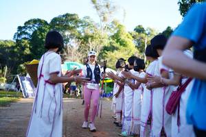 BIB: 1202
                            <button type="button" onclick="openModal(18981733)" class="btn btn-primary btn-sm float-right btn-popup" data-toggle="modal" data-target=".modal-high-quality">
                        <i class="fas fa-shopping-cart"></i> Add to Cart
                    </button>
                                            <button type="button" onclick="isThisMe(18981733, true)" class="btn btn-success btn-sm float-right btn-popup btn-isme hidden" data-toggle="tooltip" data-placement="bottom" title="นี่คือรูปของคุณใช่ไหม คลิกที่นี่เพื่อเอาเข้าอัลบั้ม">
                        <i class="fas fa-plus"></i> Add to album
                    </button>
                    <button type="button" onclick="isThisMe(18981733, false)" class="btn btn-warning btn-sm float-right btn-popup btn-isnotme hidden">
                        <i class="fas fa-ban"></i> Remove from album
                    </button>